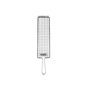 Cesta tamaño S | Elitxu