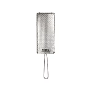 Kokotxera inox | Elitxu
