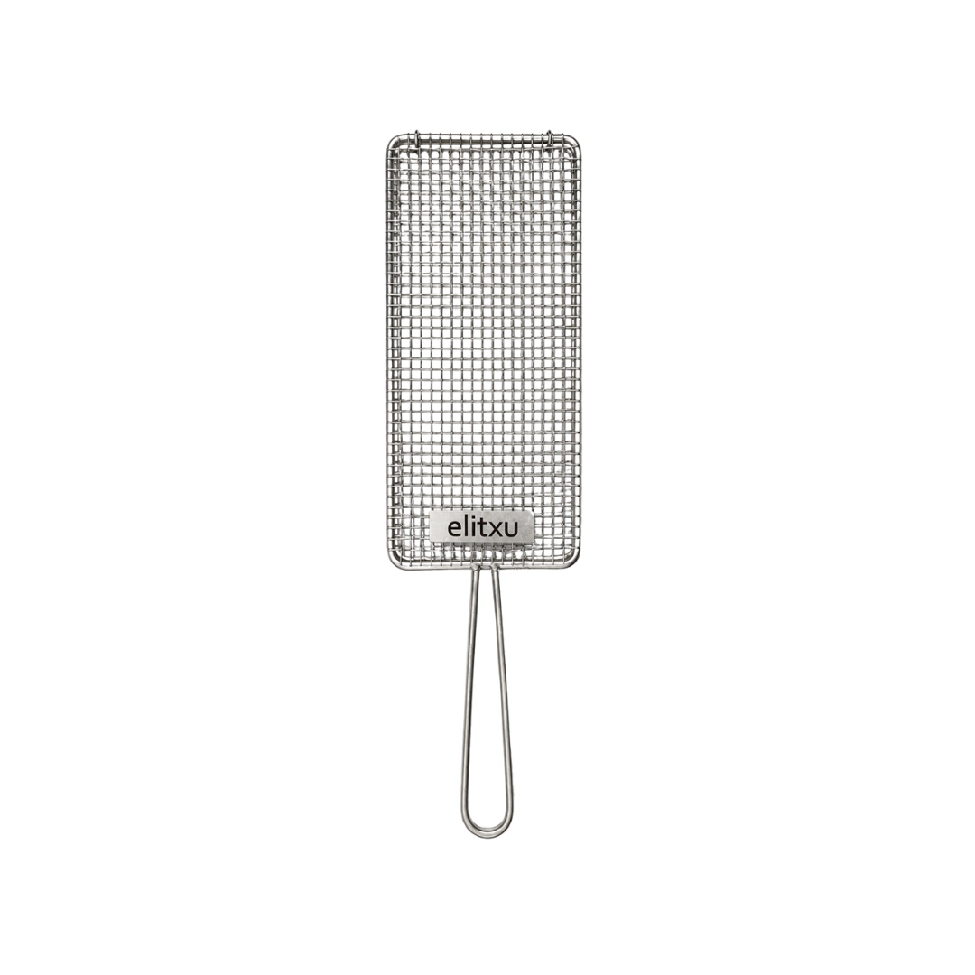 Kokotxera inox | Elitxu